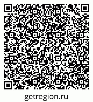 79637047569