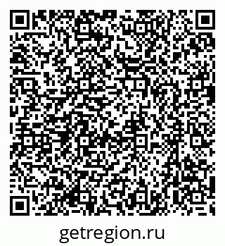 79637047573