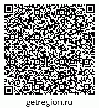 79637047580