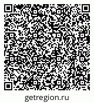 79637047582