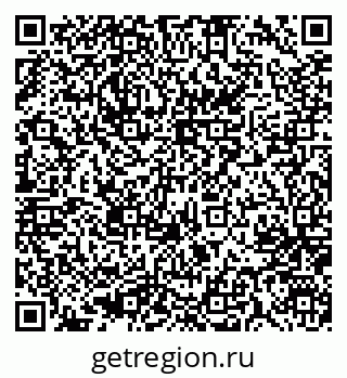79637047586