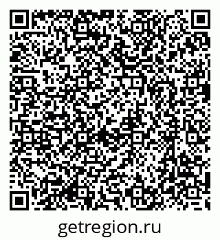 79637047588
