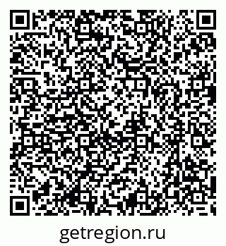 79637047590