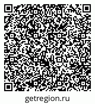 79637047595