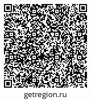 79637047596