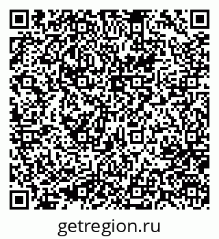 79637047601