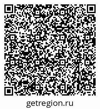 79637047603