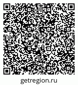 79637047606