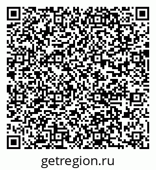 79637047608