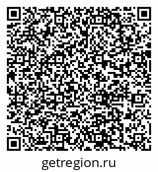 79637047611