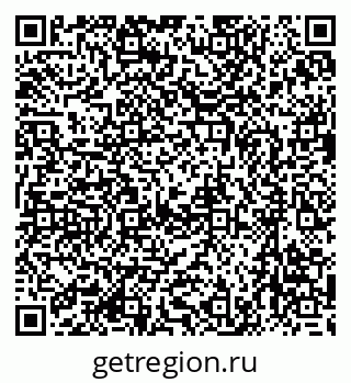 79637047612