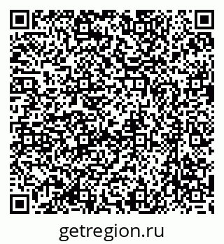 79637047614