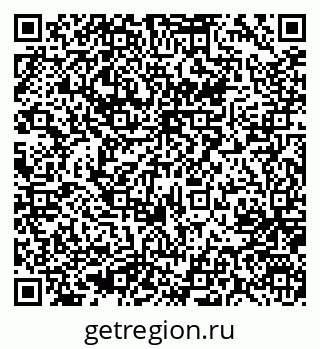 79637047615