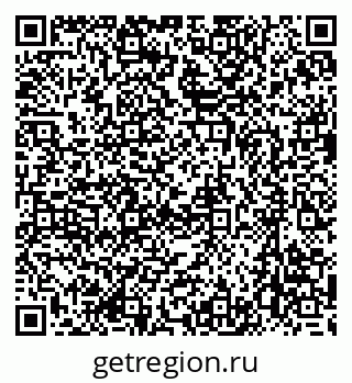 79637047621