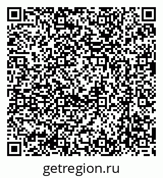 79637047629