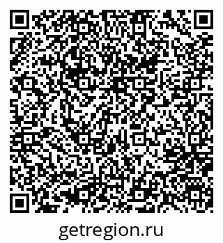 79637047639