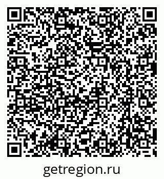 79637047641
