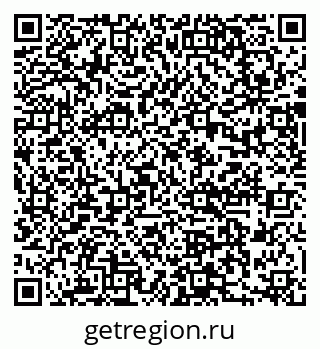 79637047644