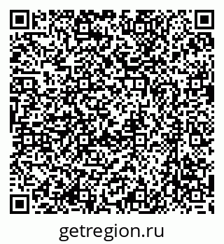 79637047645