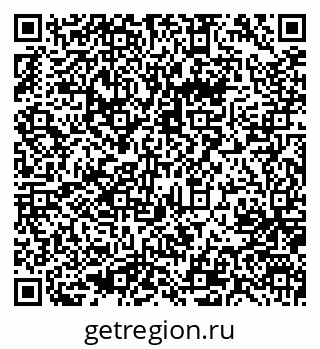 79637047648