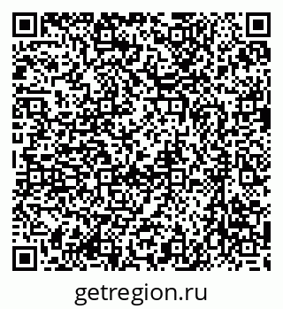 79637047654