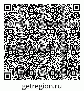 79637047658