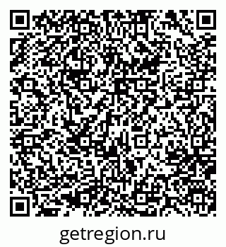 79637047660