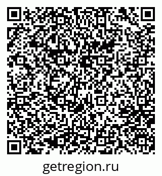 79637047662
