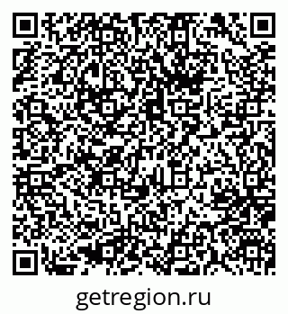 79637047667