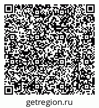 79637047671