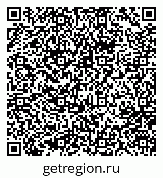 79637047674