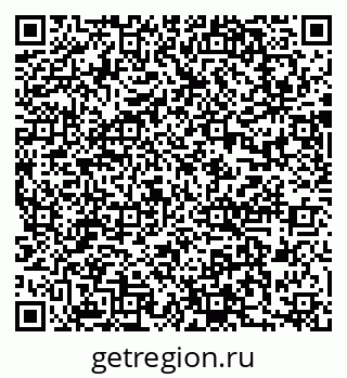 79637047680