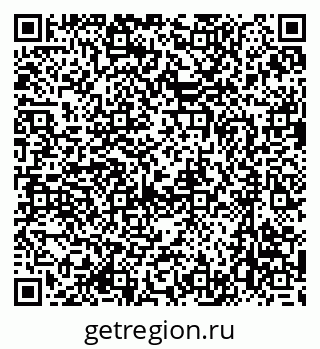 79637047681