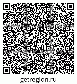 79637047683