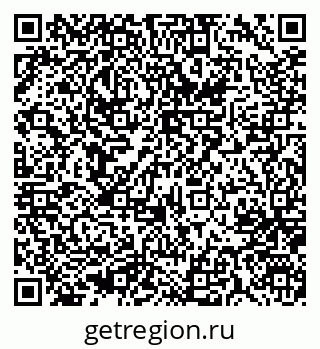 79637047686
