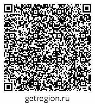 79637047695