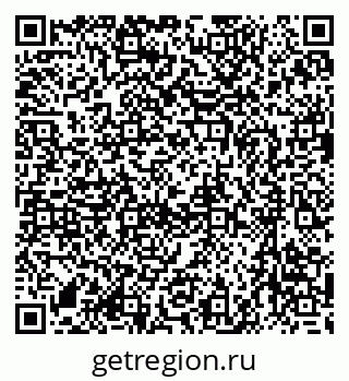 79637047696