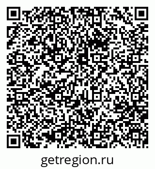 79637047704