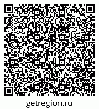 79637047708