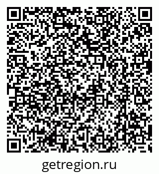 79637047710