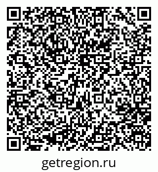 79637047714