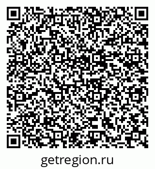 79637047715
