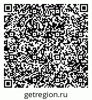 79637047716