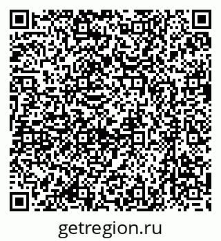 79637047722