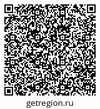 79637047728