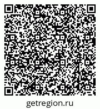 79637047729
