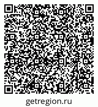 79637047737