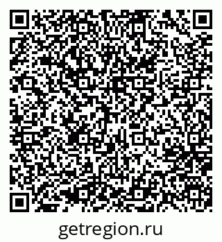 79637047739