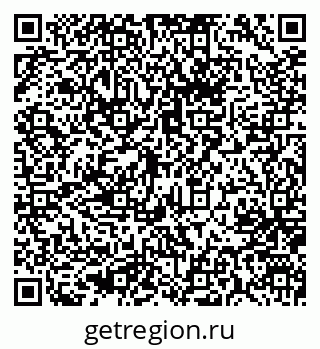 79637047747