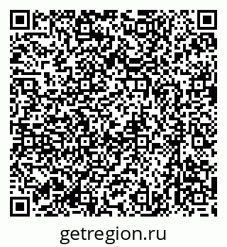 79637047753
